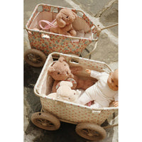 konges-sl-jd-puppy-bag-brown-one-size