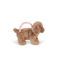 konges-sl-jd-puppy-bag-brown-one-size
