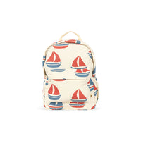 konges-sl-jd-rainy-backpack-ahoy-one-size