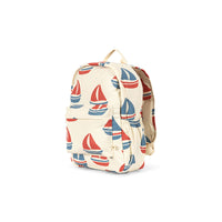 konges-sl-jd-rainy-backpack-ahoy-one-size