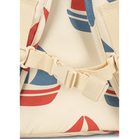 konges-sl-jd-rainy-backpack-ahoy-one-size