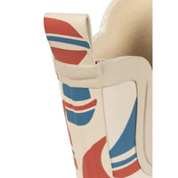 konges-sl-jd-roi-printed-rain-boot-ahoy