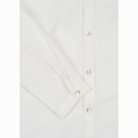 konges-sl-jd-rolf-shirt-gots-optic-white-clothing-wear-fashion-kong-w24ks102088-opw-2y-04