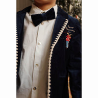 konges-sl-jd-rolf-shirt-gots-optic-white-clothing-wear-fashion-kong-w24ks102088-opw-2y-08
