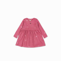 konges-sl-jd-roli-dress-rapture-rose-clothing-wear-fashion-kong-w24ks101654-pr-2y-01