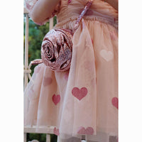 konges-sl-jd-rose-glitter-bag-glitter-rose-clothing-wear-fashion-accessories-kong-w24ks101656-grose-05
