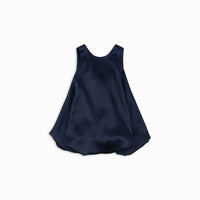 konges-sl-jd-sheena-dress-navy-blazer-clothing-wear-fashion-kong-w24ks101662-nb-4y-02