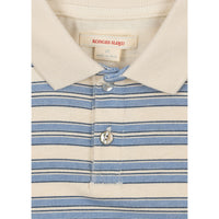konges-sl-jd-spotty-ss-polo-gots-stripe-ciel