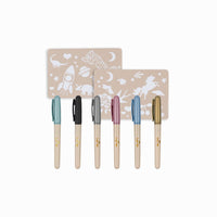 konges-sl-jd-tattoo-pen-set-multi-stationery-party-supplies-clothing-wear-fashion-accessories-kong-w24ks101073-multi-01
