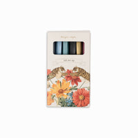 konges-sl-jd-tattoo-pen-set-multi-stationery-party-supplies-clothing-wear-fashion-accessories-kong-w24ks101073-multi-02