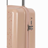 konges-sl-jd-travel-suitcase-etoile-rainbow-clothing-wear-fashion-accessories-kong-w24ks102128-er-os-03
