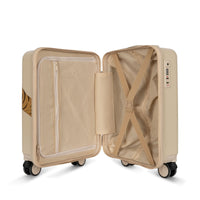 konges-sl-jd-travel-suitcase-tiger-clothing-wear-fashion-accessories-kong-s26ks101089-tiger-os-002