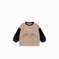 konges-sl-jd-wally-sweat-shirt-gots-dress-blue-clothing-wear-fashion-kong-w24ks101733-db-2y-01