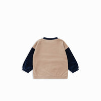 konges-sl-jd-wally-sweat-shirt-gots-dress-blue-clothing-wear-fashion-kong-w24ks101733-db-2y-02