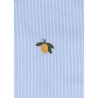 konges-sl-jd-wes-shirt-gots-blue-stripe