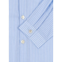 konges-sl-jd-wes-shirt-gots-blue-stripe