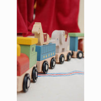 konges-sl-jd-wooden-animal-train-fsc-multi-play-toy-baby-nursery-kong-w24ks101738-multi-06