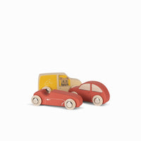 konges-sl-jd-wooden-mini-cars-fsc-multi-play-toy-baby-nursery-kong-w24ks101744-multi-03