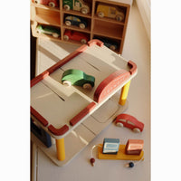 konges-sl-jd-wooden-mini-cars-fsc-multi-play-toy-baby-nursery-kong-w24ks101744-multi-05