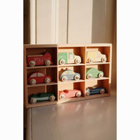 konges-sl-jd-wooden-mini-cars-fsc-multi-play-toy-baby-nursery-kong-w24ks101744-multi-06