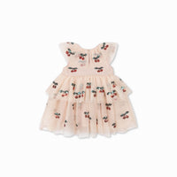 konges-sl-jd-yvonne-fairy-dress-ma-grande-cerise-sequin-clothing-wear-fashion-kong-w24ks101758-mgcs-12m-02