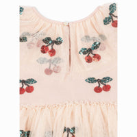 konges-sl-jd-yvonne-fairy-dress-ma-grande-cerise-sequin-clothing-wear-fashion-kong-w24ks101758-mgcs-12m-03