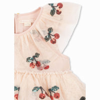 konges-sl-jd-yvonne-fairy-dress-ma-grande-cerise-sequin-clothing-wear-fashion-kong-w24ks101758-mgcs-12m-04