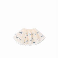 konges-sl-jd-yvonne-skirt-bowie-blue-12m-clothing-wear-fashion-kong-w24ks101759-bb-12m-01