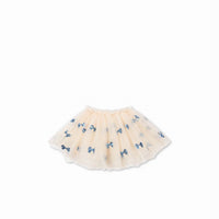 konges-sl-jd-yvonne-skirt-bowie-blue-12m-clothing-wear-fashion-kong-w24ks101759-bb-12m-02