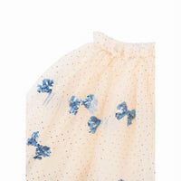 konges-sl-jd-yvonne-skirt-bowie-blue-12m-clothing-wear-fashion-kong-w24ks101759-bb-12m-03