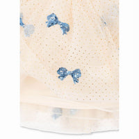 konges-sl-jd-yvonne-skirt-bowie-blue-12m-clothing-wear-fashion-kong-w24ks101759-bb-12m-04