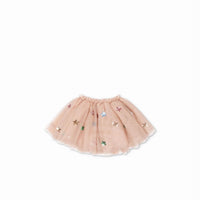 konges-sl-jd-yvonne-skirt-multi-star-clothing-wear-fashion-kong-w24ks101759-ms-12m-01