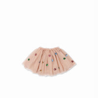 konges-sl-jd-yvonne-skirt-multi-star-clothing-wear-fashion-kong-w24ks101759-ms-12m-02