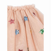 konges-sl-jd-yvonne-skirt-multi-star-clothing-wear-fashion-kong-w24ks101759-ms-12m-03