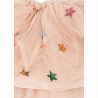 konges-sl-jd-yvonne-skirt-multi-star-clothing-wear-fashion-kong-w24ks101759-ms-12m-04