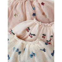 konges-sl-jd-yvonne-skirt-multi-star-clothing-wear-fashion-kong-w24ks101759-ms-12m-05