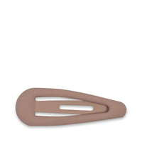 konges-sløjd-10-pack-mini-hair-clips-drop-rosie-shade-kong-s23ks4783-rs