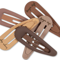 konges-sløjd-10-pack-mini-hair-clips-drop-rosie-shade-kong-s23ks4783-rs