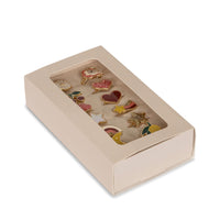 konges-slojd-12-pack-ring-set-multi-color-os-kong-s24ks100700-mc-os