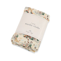 konges-slojd-3-pack-muslin-cloth-gots-mizumi-os-kong-s24ks100038-mizumi-os