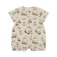 konges-slojd-ace-romper-gots-sail-away-kong-s24ks100051-sa-3m