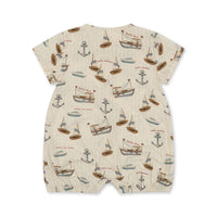 konges-slojd-ace-romper-gots-sail-away-kong-s24ks100051-sa-3m