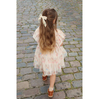 konges-sløjd-ada-fairy-dress-grs-twinkle-sprinkle-kong-s25ks103057-twsp-12m