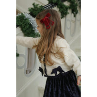 konges-sløjd-alette-cardigan-etoile-kong-w25ks104379-etoile-2y