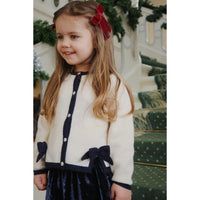 konges-sløjd-alette-cardigan-etoile-kong-w25ks104379-etoile-2y