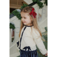 konges-sløjd-alette-cardigan-etoile-kong-w25ks104379-etoile-2y