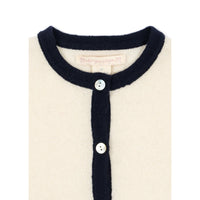 konges-sløjd-alette-cardigan-etoile-kong-w25ks104379-etoile-2y