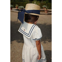 konges-sløjd-allie-sailor-dress-gots-optic-white-kong-s25ks103177-opw-2y