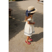 konges-sløjd-allie-sailor-hat-navy-blazer-one-size-kong-s25ks103180-nb-os