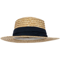 konges-sløjd-allie-sailor-hat-navy-blazer-one-size-kong-s25ks103180-nb-os